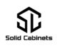 Solidcabinets
