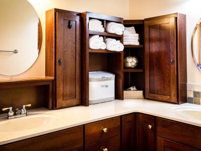 bathroom-670257_1280