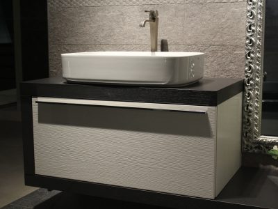bathroom-cabinet-1284626_1280