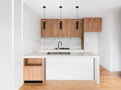 r-architecture-M66lRZPX-hU-unsplash