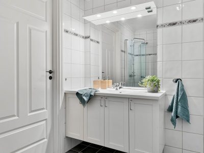 real-estate-7132382_1280